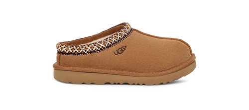 Ugg kids tasman - ugg, 1019066k