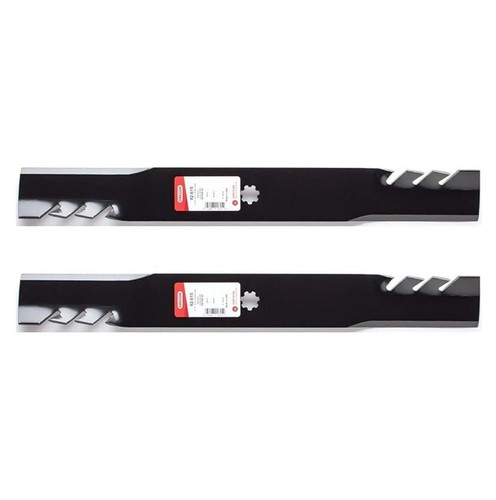 2pk oregon 615 - 2pk, gator