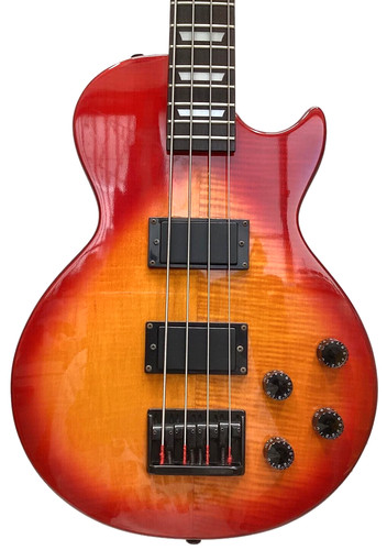 Epiphone les paul special - epiphone,
