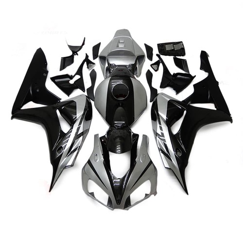 For honda cbr1000rr complete - honda,
