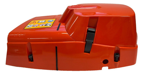 New oem genuine 537000702 - oem,