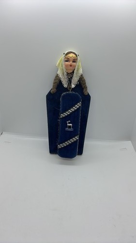 Vintage greek folk art - folk, rhodes