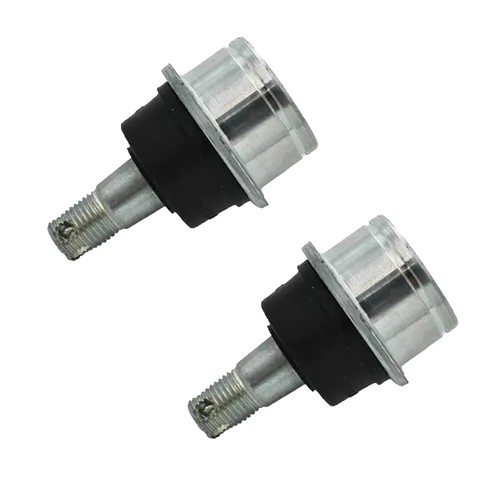Arm ball joint for club - joint,