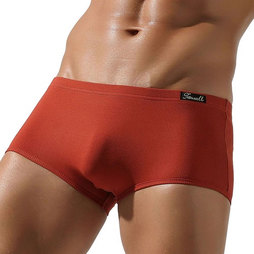 Tauwell brand men - tauwell, sexy