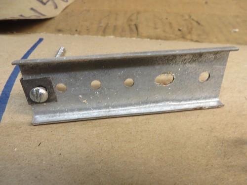 Kitchen aid burner - kitchen,