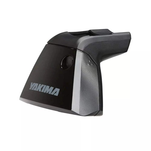 Yakima baseline towers 4 - baseline,