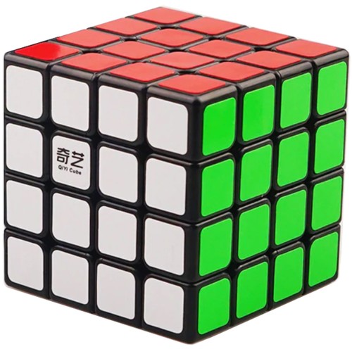 4x4 qiyi qiyuan ultra fast - qiyi,