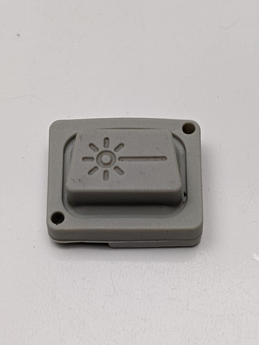 Ryobi oem part lazer switch - oem, part.