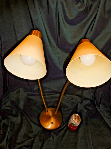 Vintage mcm double - mcm,