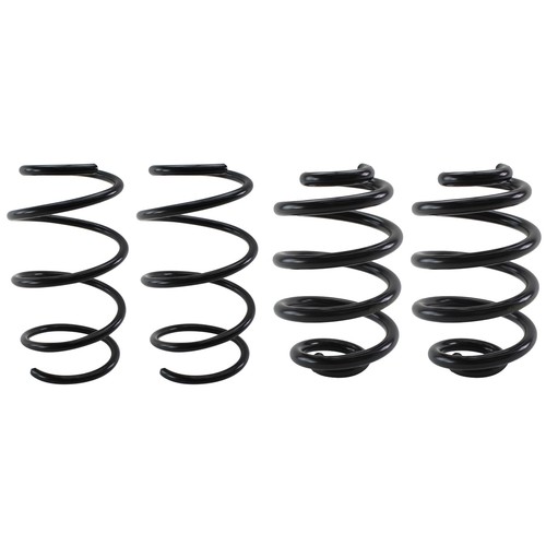 Lesjofors front rear - lesjofors,