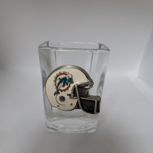 Nfl miami dolphins football - dolphins,