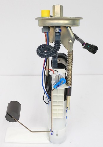 Herko fuel pump - herko,