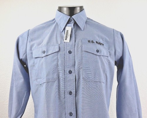 New dscp quarterdeck - new,