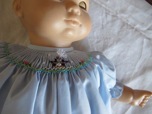 Doll beautiful christmas - beautiful,