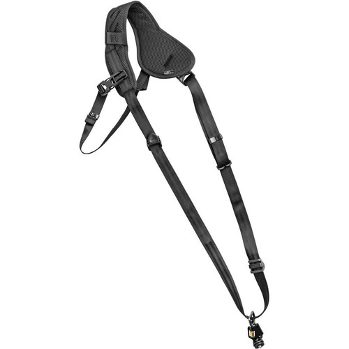 Blackrapid blackline left - blackrapid, i