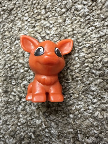Kinder joy toys animal sku - kinder, sku:q