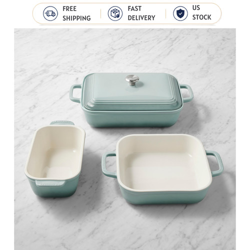 Creuset san francisco - creuset,