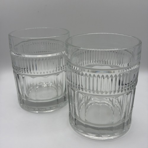 Anchor hocking double old - anchor,