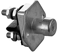 Tommy gate 1036 replacement - tommy,
