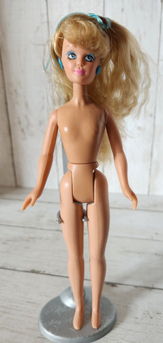 1991 remco the - 1991,
