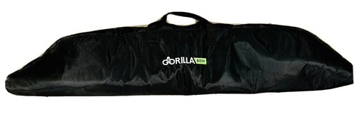 Bow portable home gym - portable,