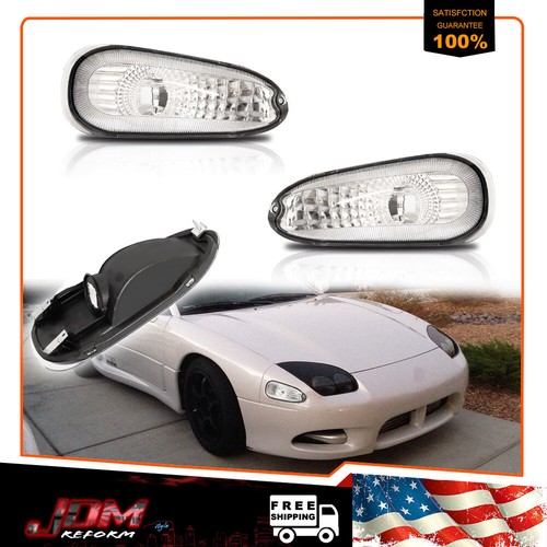 For 1994 1998 mitsubishi - for,
