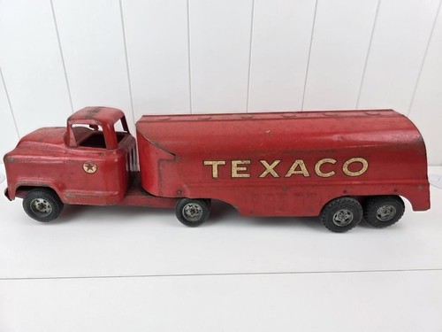 Vintage 1960s buddy pressed - buddy,