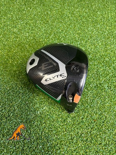 Callaway tour issue elyte - callaway,