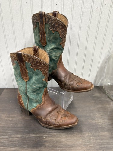 Arait cowboy boots size - arait,