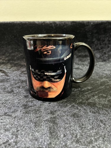 Vintage dale earnhardt - vintage,