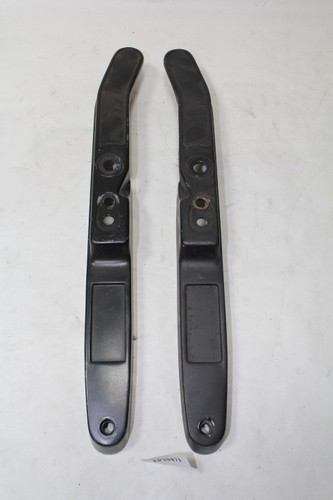Harley fxr fender struts - harley,