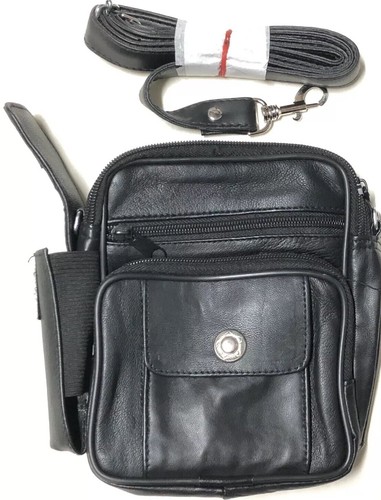 Stock men crossbody bags - us,
