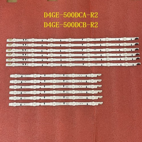 Led strip for samsung - strip,