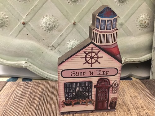Brandywine woodcrafts houses - brandywine,