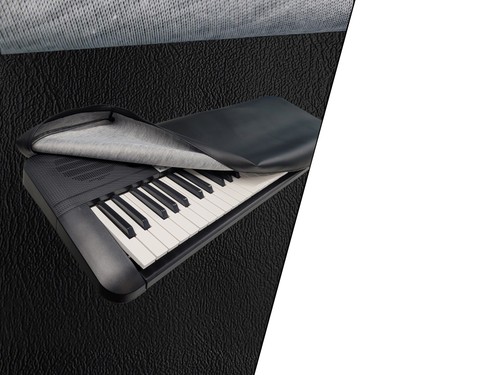 Yamaha dgx 650 music - yamaha,
