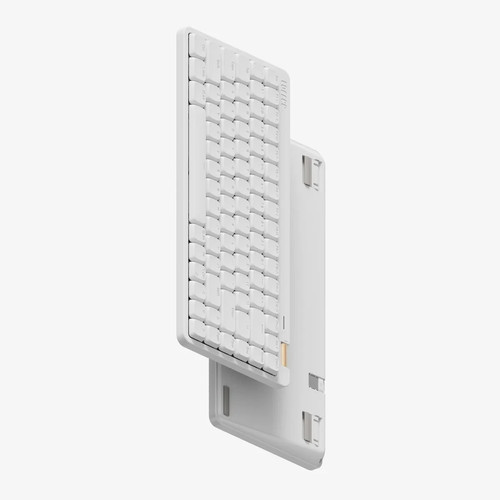 Lofree flow lite wireless - 84,