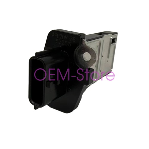Oem hitachi mass air - oem, flow