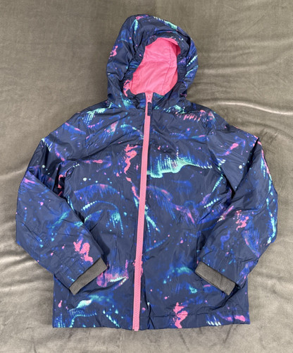 Lands end girls light weight - lands,