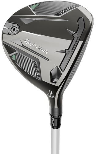 Women taylormade qi35 max lite - women,