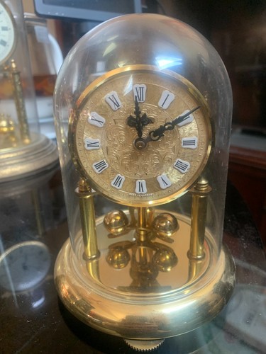 Vintage kern pl germany - kern,