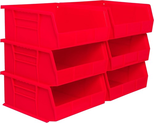 30235 akrobins plastic storage - akrobins,