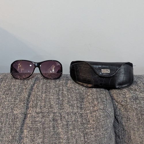 Anon rufus sunglasses - rufus,