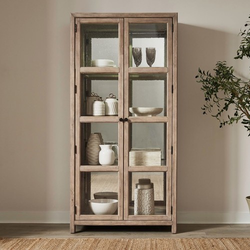 Liberty furniture proximity - furniture,