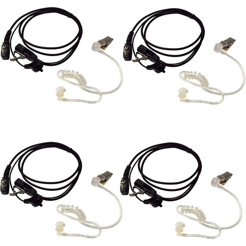Hands free headsets - hands,