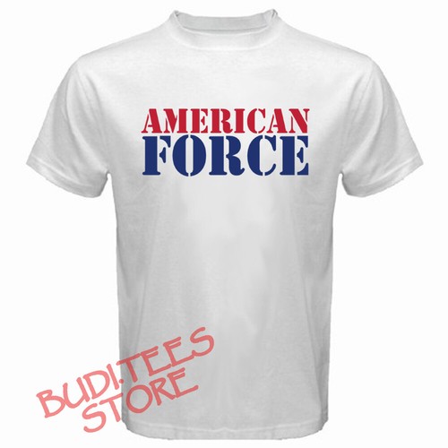 American force wheels - american,