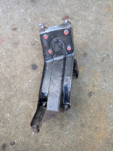 Honda hs520 snowblower fuel - honda,