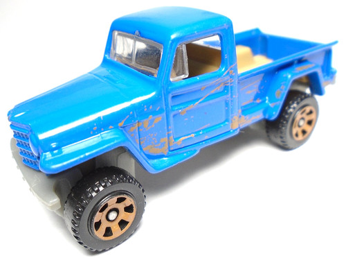 2024 matchbox mbx - matchbox, jeep