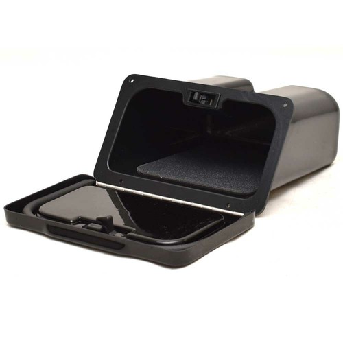 Malibu boat underseat storage - boat,