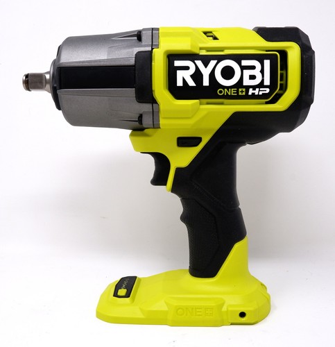 Ryobi pbliw01b one 18v - ryobi, one+