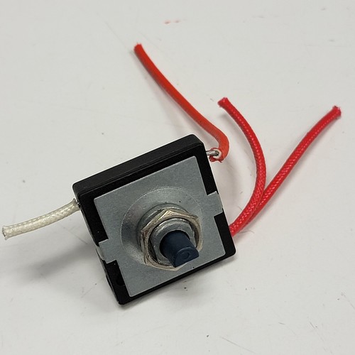 Original switch part - switch, bella